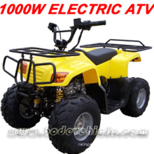 ATV elétrico de 1000W (MC-210)